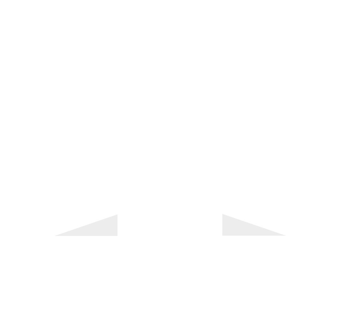 Logo MMT