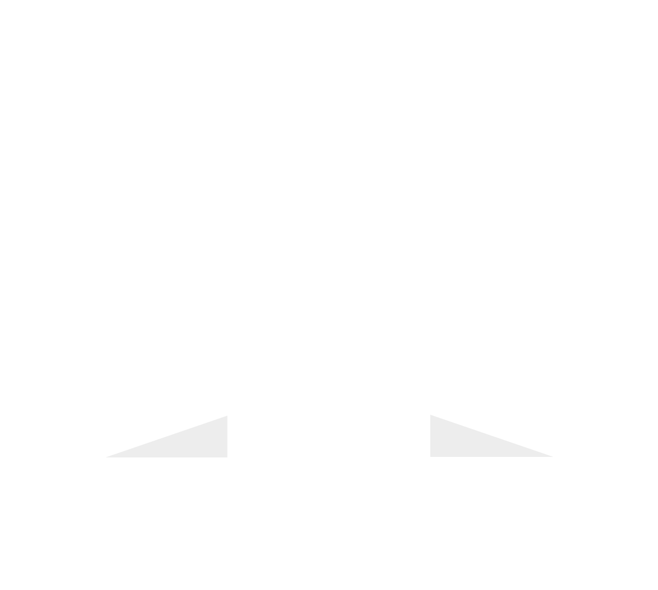 Logo MMT